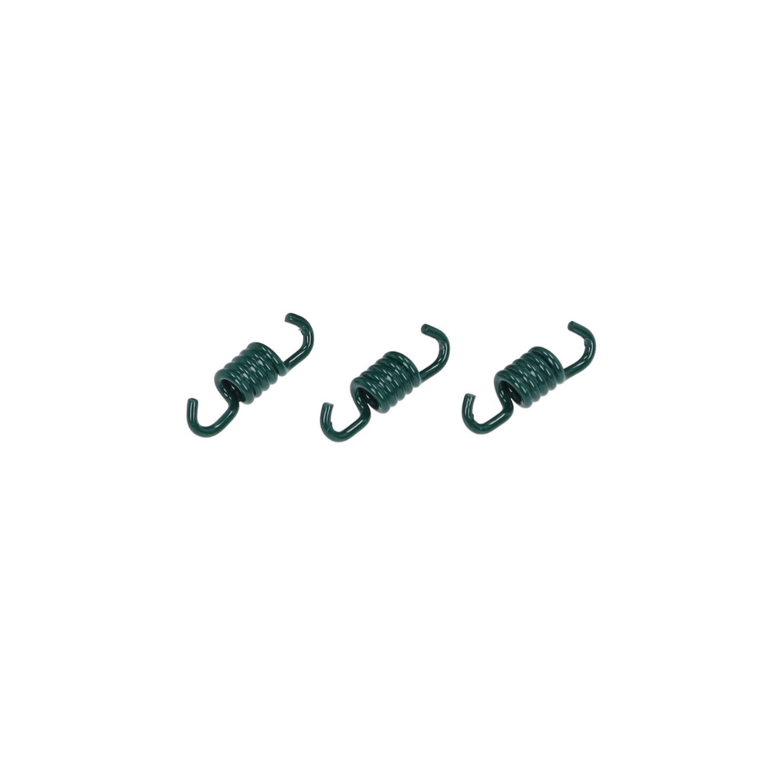 Linking segment Polini 3G