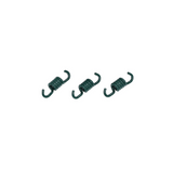 Linking segment Polini 3G