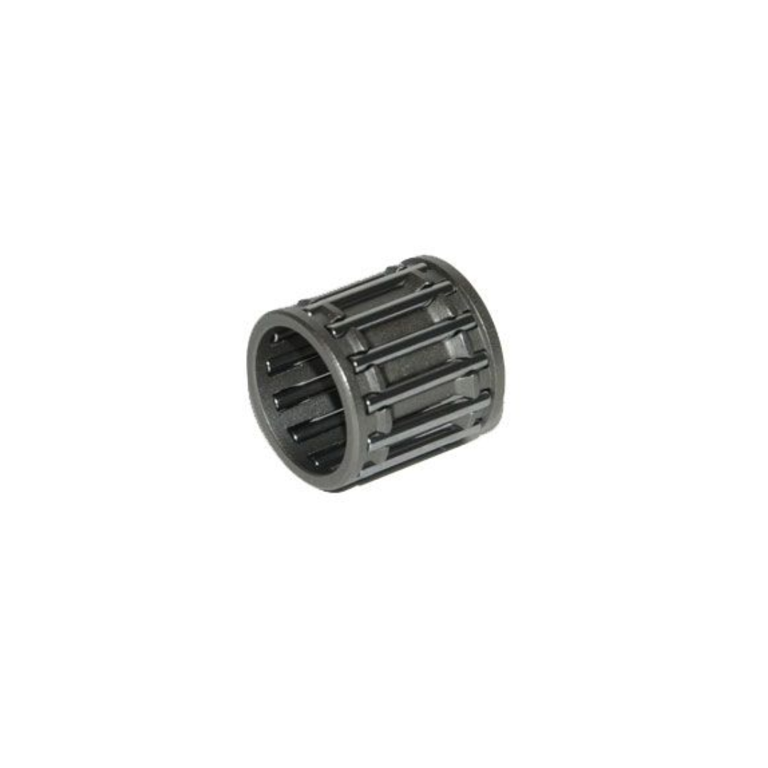 Naaldlager 20x20x16 Piaggio / Gilera 125-180cc