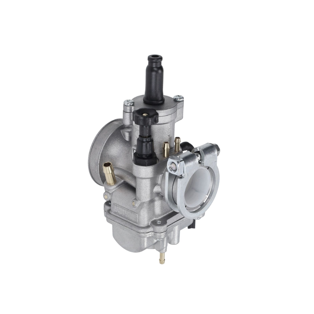 Carburatore Polini CP+ FLAMP 19MM