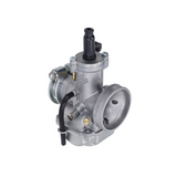 Carburatore Polini CP+ FLAMP 19MM