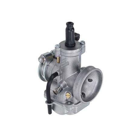 Carburatore Polini CP+ FLAMP 19MM
