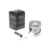 Piston DR 48 mm Gilera / Piaggio 2 AVC