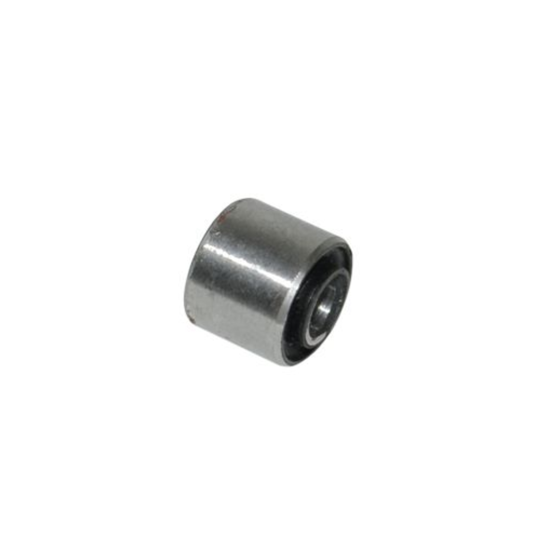 Silent Block Shockbreaker 19x20x8 - Riva / AGM / KYMCO 4T