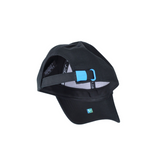 Haustier Vespa Black / Blue Original