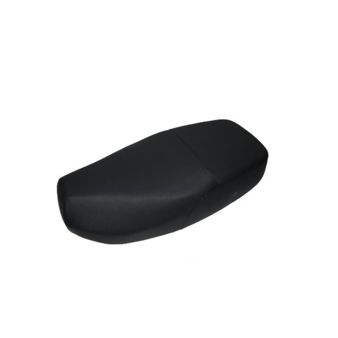 Saddle Black BTC Riva / GTS Toscana