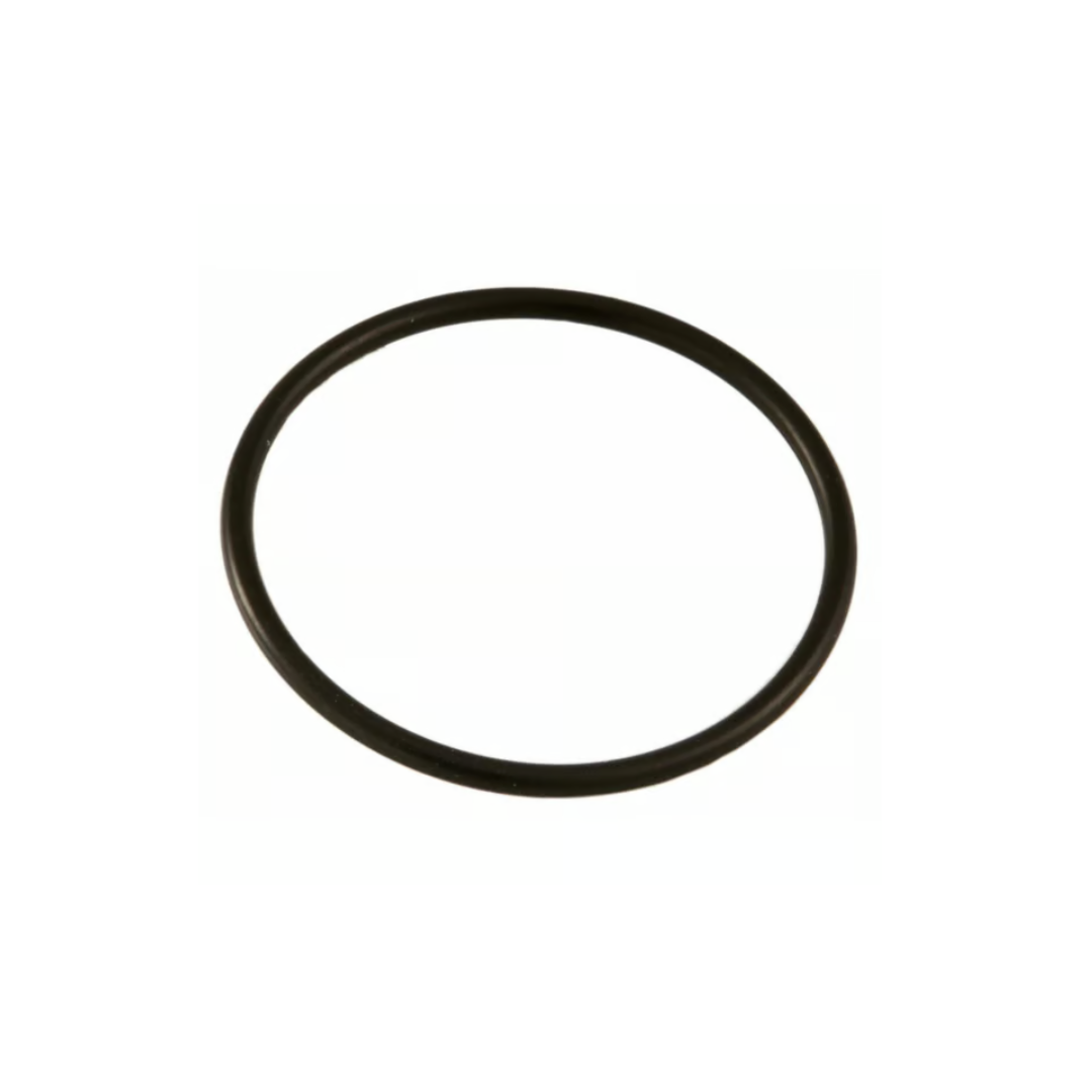 Ringage Bougie Piaggio / Gilera 125-180cc 2T Original
