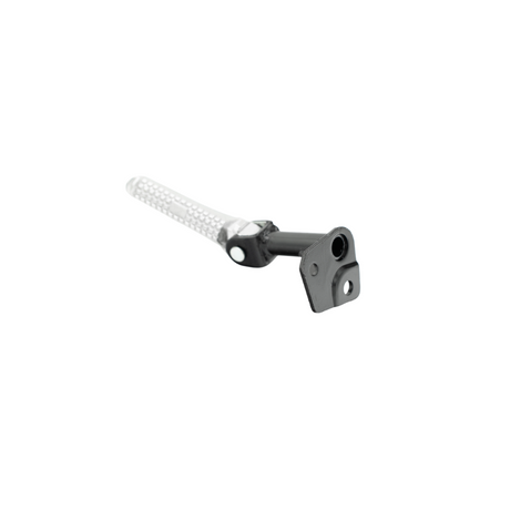 Footrest piaggio zip vecchio modello originale