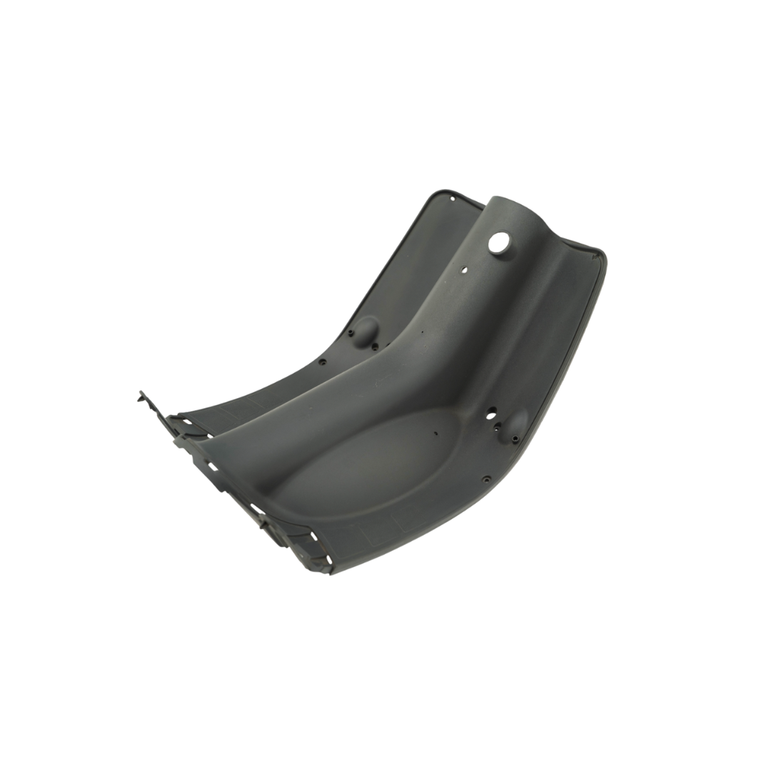 Beenschild Piaggio Zip Type 3 / Sp98 Original