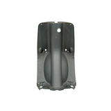 Beenschild Piaggio Zip Type 3 / Sp98 Original
