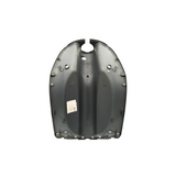 Beenschild Piaggio Zip Type 3 / Sp98 Original