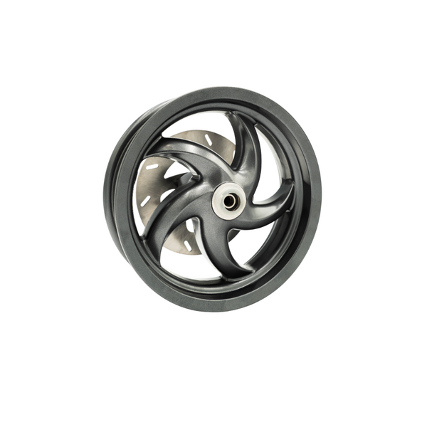Bouton De Klaxon Pour Gilera Runner VX/VXR 125 180 200 - Neuf Réf EOM 58058R