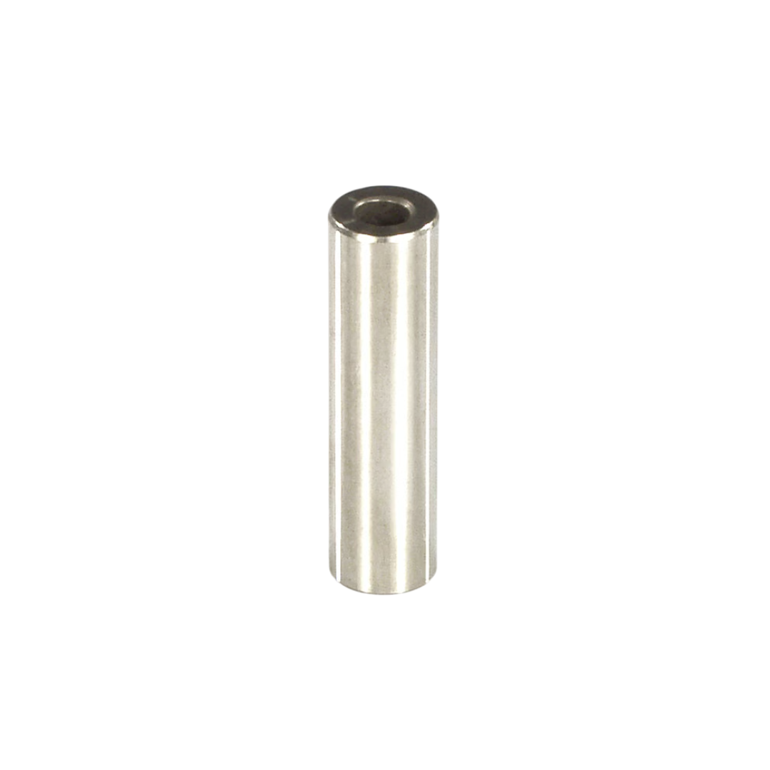 Pistons Malossi 172cc Piaggio / Gilera 125-180cc 2 ictus
