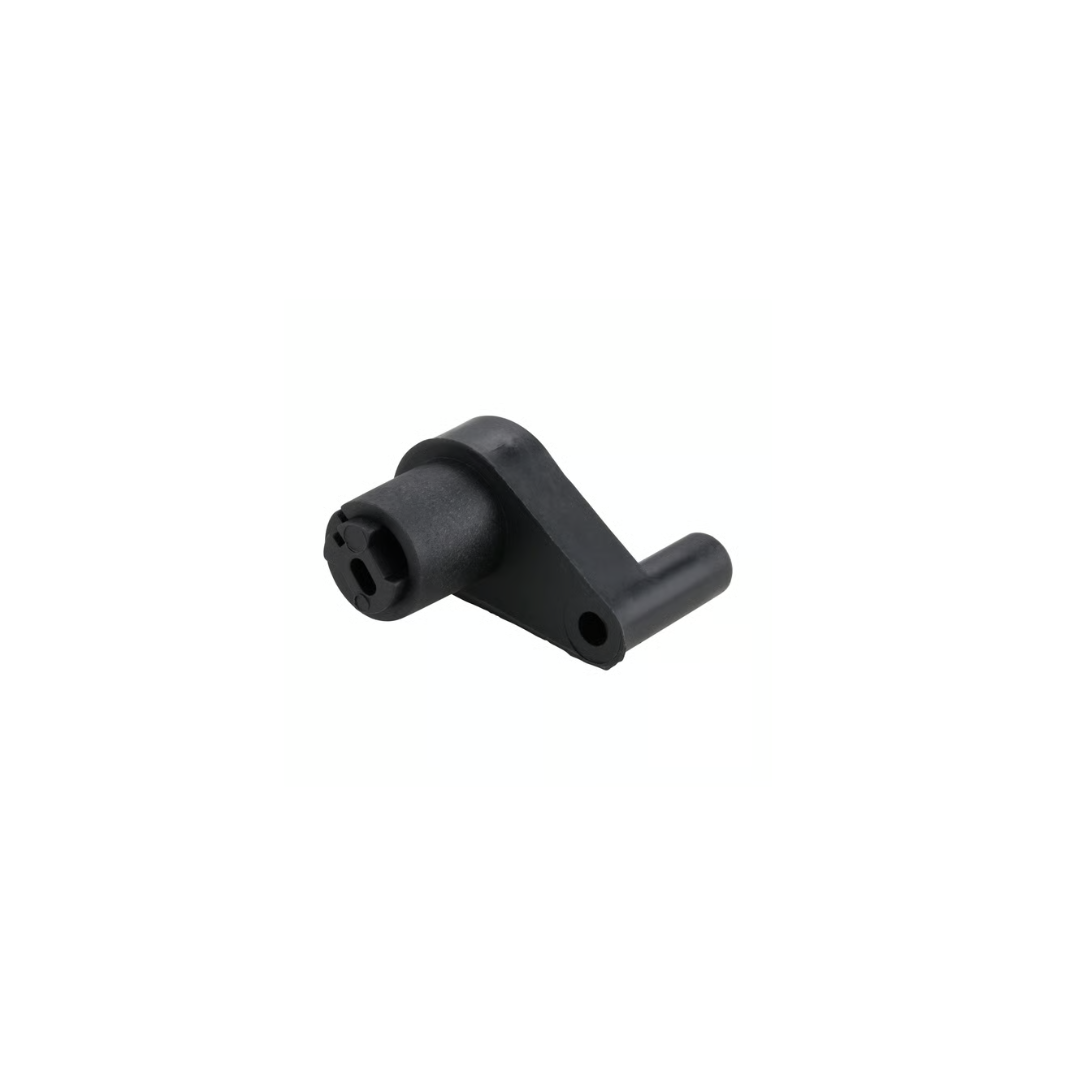 Buddygrip Locking Skipper Skipper - Piaggio Original