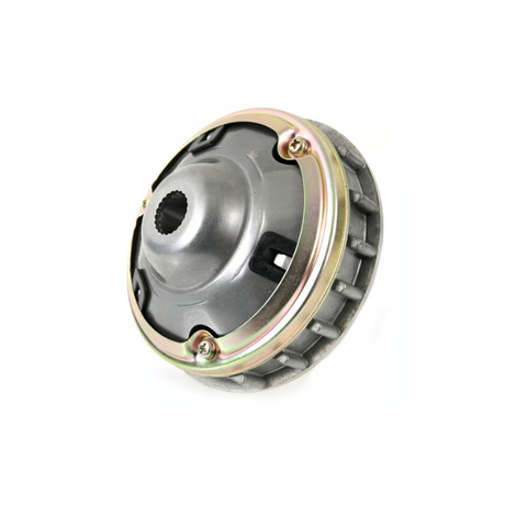 Variant 20x17 Piaggio / Gilera 125-180cc 2 TAKT ORIGINAL