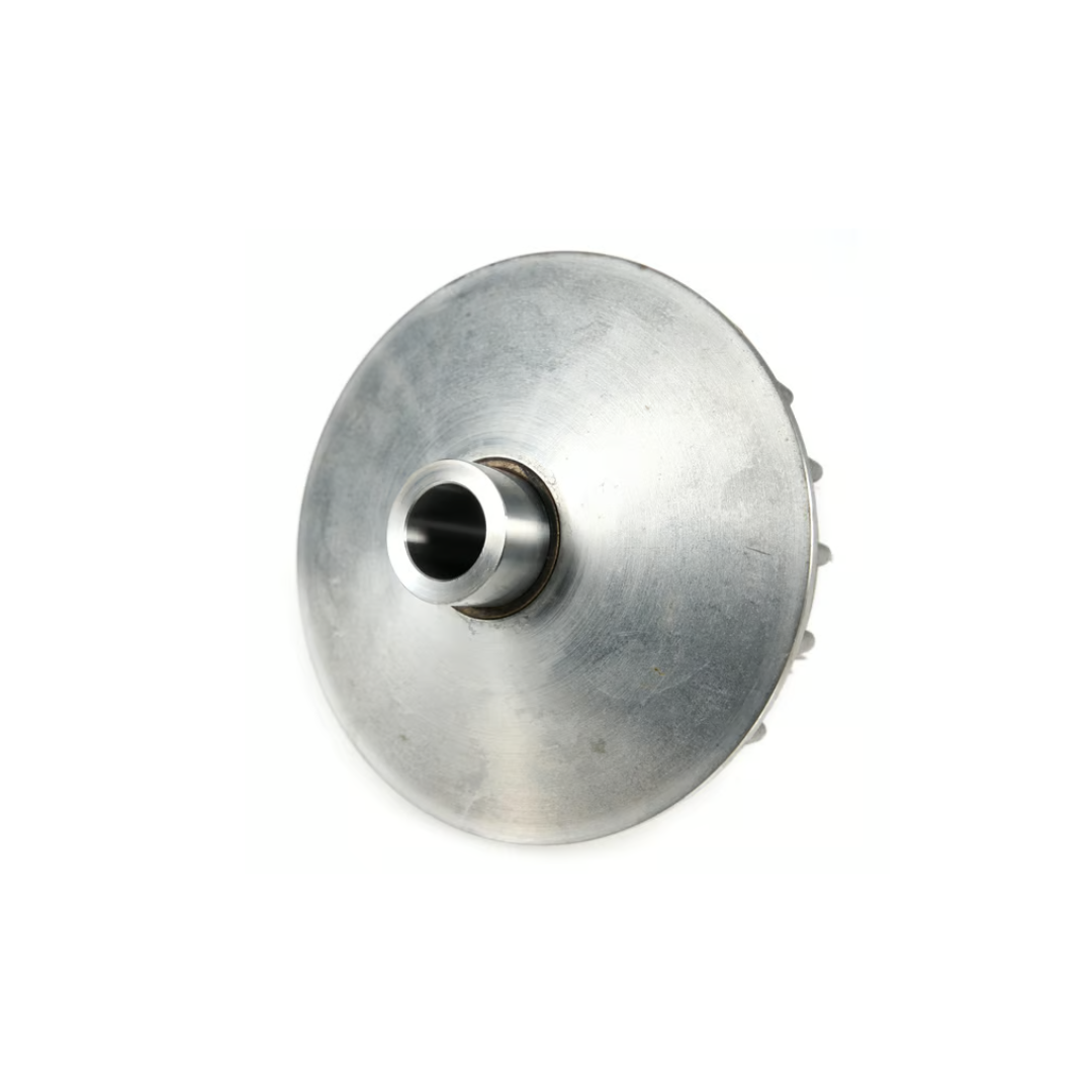 Variante 20x17 Piaggio / Gilera 125-180cc 2 Takt Original