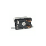 Start relay Skipper 125cc 2 stroke Piaggio Original