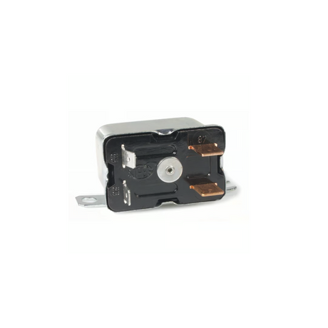Start relay Skipper 125cc 2 stroke Piaggio Original