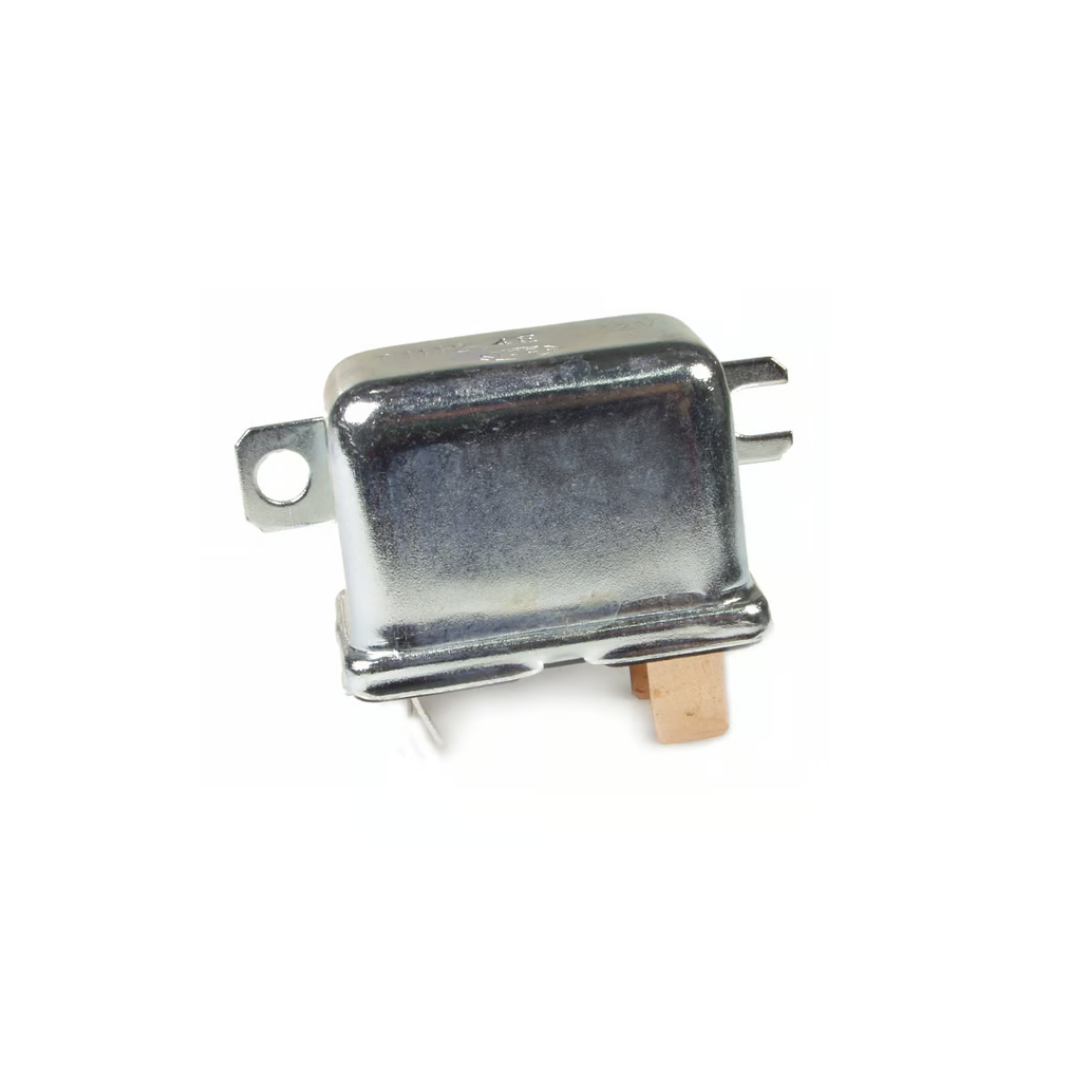 Start relay Skipper 125cc 2 stroke Piaggio Original