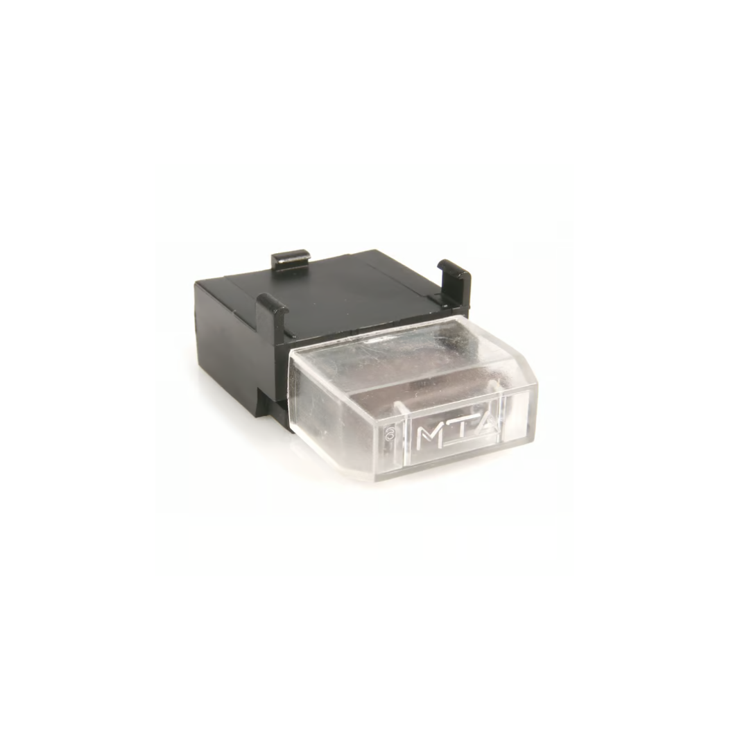Fuse holder Skipper - Piaggio Original