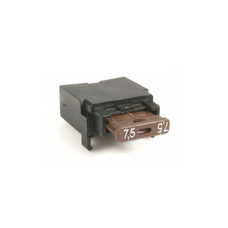 Fuse holder Skipper - Piaggio Original