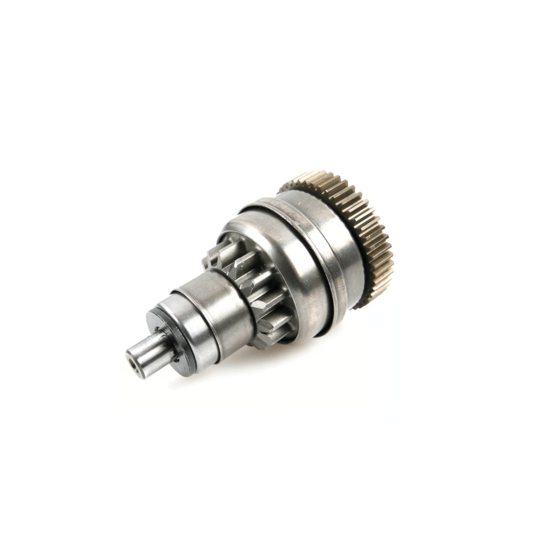Bendix Piaggio 125cc 2-4 stroke original