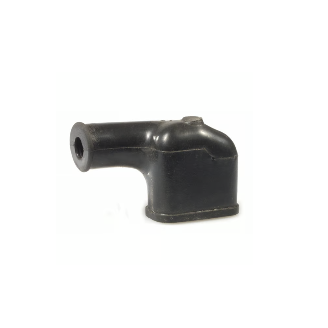 CDI Rubber Piaggio 50cc 2t 4 Play - Piaggio originale