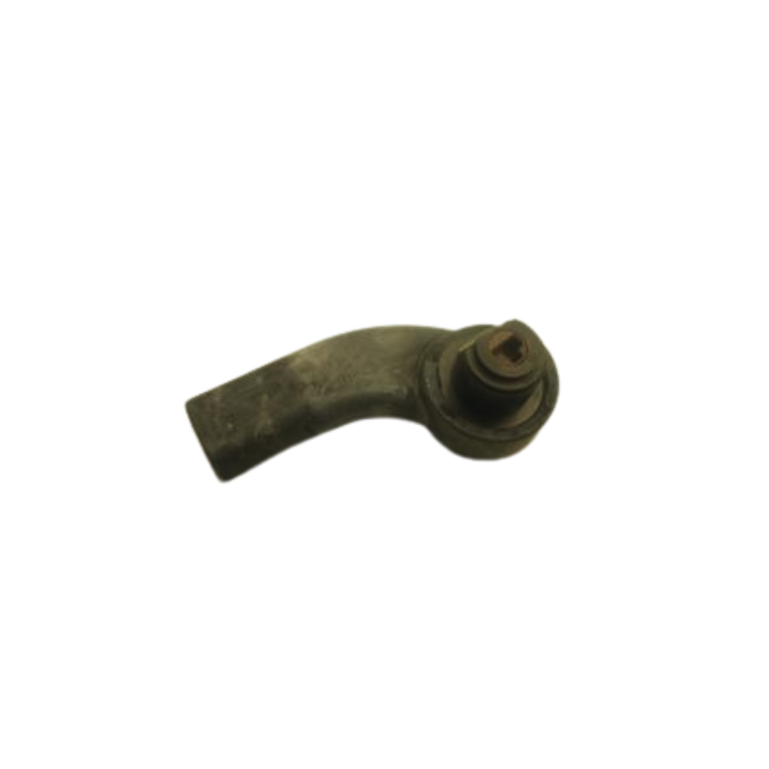 Contactslot Zip Type 3 6 -Polig - Piaggio Original