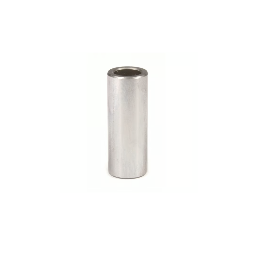 Piston Pin 13 mm Piaggio / Vespa 50cc 4 TROUGE ORIGINAL