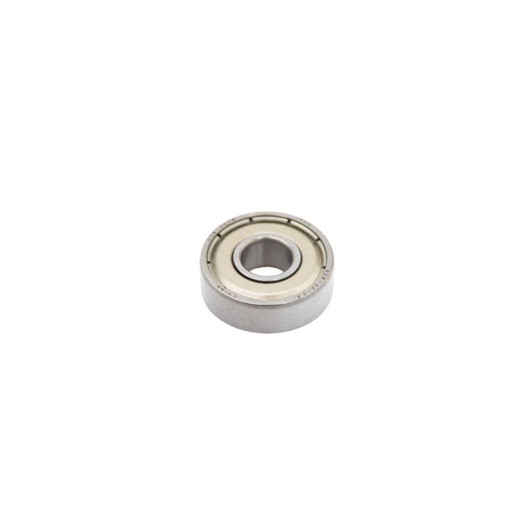 Niedrigere Wasserpumpe 28x15x07 Piaggio Zip SP H2O Original