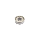 Niedrigere Wasserpumpe 28x15x07 Piaggio Zip SP H2O Original