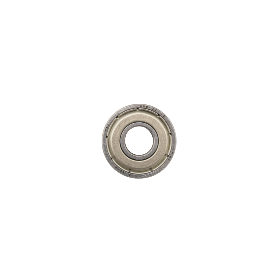 Niedrigere Wasserpumpe 28x15x07 Piaggio Zip SP H2O Original