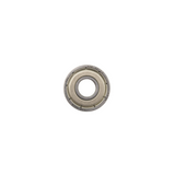 Niedrigere Wasserpumpe 28x15x07 Piaggio Zip SP H2O Original