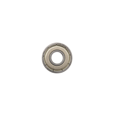 Pompe à eau inférieure 28x15x07 Piaggio Zip Sp H2O Original