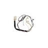 Kabelboom Achterlicht Piaggio Zip Type 3 Origineel