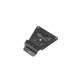 Poste de plaque d'immatriculation Zip Type 3 / FR - Piaggio Original