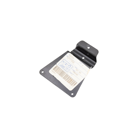 Nummerplaathouder Zip Type 3 / FR - Piaggio Origineel