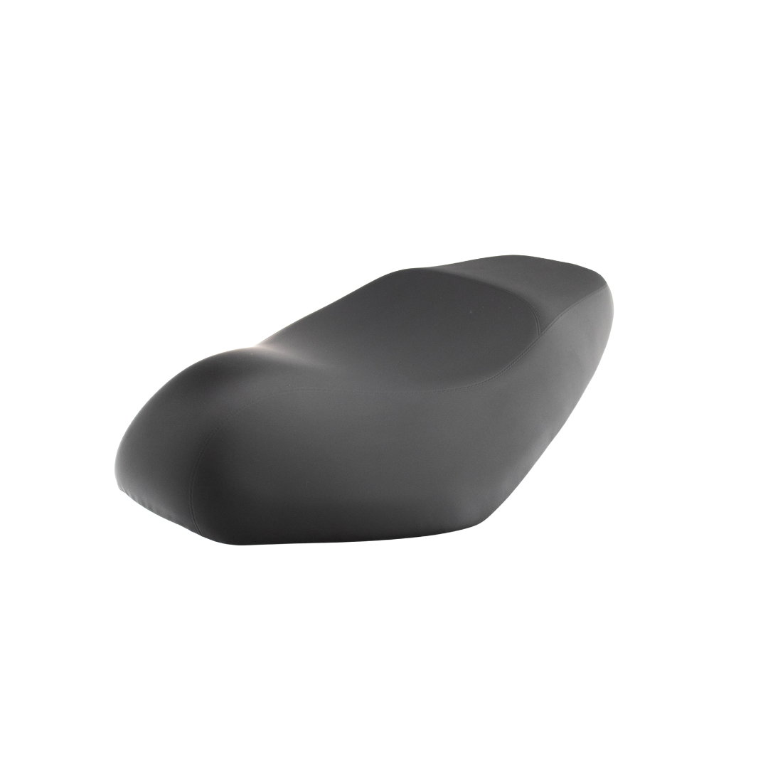 Selle Gilera Runner SP Pro 125-180cc 2 Temps Original