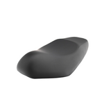 Selle Gilera Runner SP Pro 125-180cc 2 Temps Original