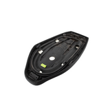 Selle Gilera Runner SP Pro 125-180cc 2 Temps Original
