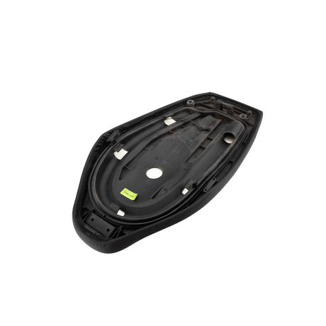 Saddle Gilera Runner SP Pro 125-180cc a 2 tratti originale