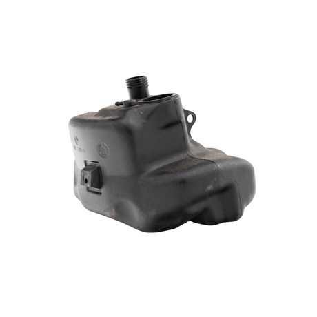 Benzinetank Piaggio Skipper / Sfera / Quartz Origineel