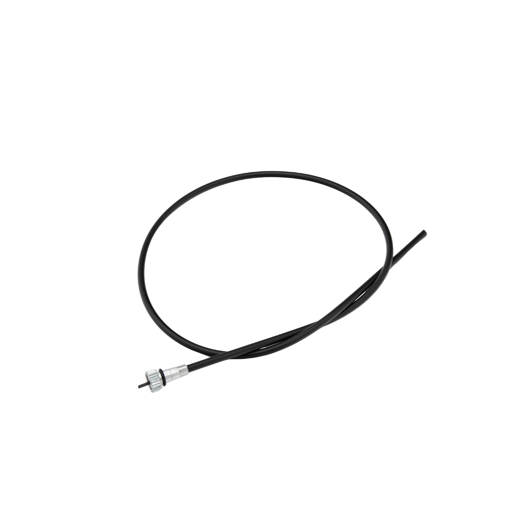 Kilometerkabel RMS Skipper/Sechseck