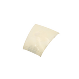 Tussen Piece Back Hood Skipper Blank - Piaggio Originale