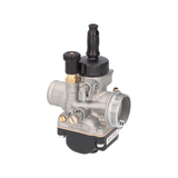 Carburateur Dellorto PHBG 19 BS Starter à câble