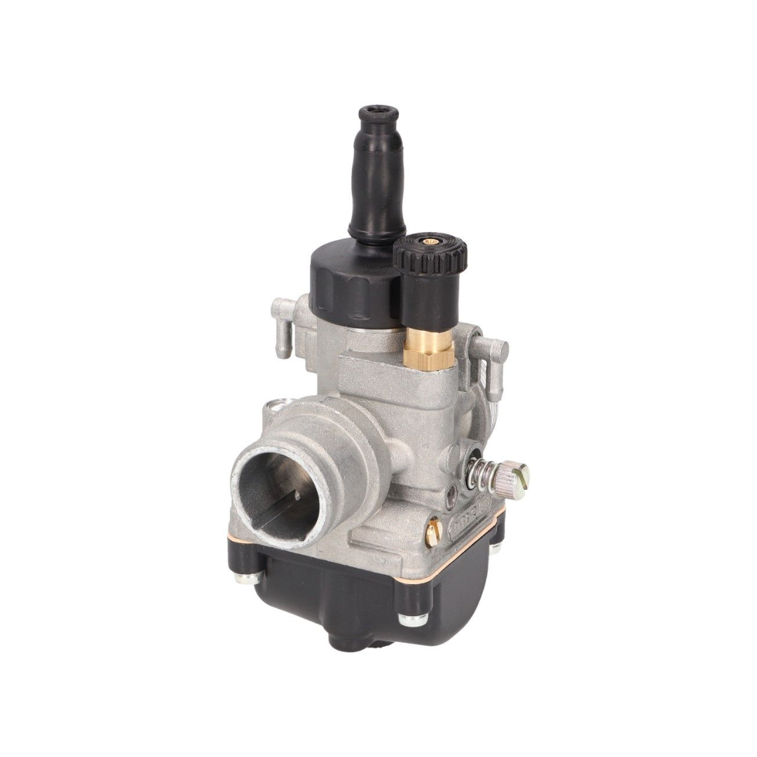 Carburateur Dellorto PHBG 19 BS Starter à câble