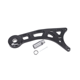 DDL Brace Piaggio / Gilera 50-70cc Long Carter