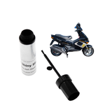 Lakstift Shiny Black P94 12ML