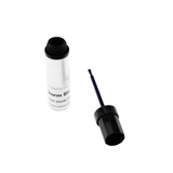 Lakstift Storm Blue P223 12ML