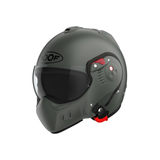 Roof Boxer V8 Alpha Kamo Mat